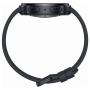 SAMSUNG Galaxy Watch9 40 mm Black Pametni sat (SM-L340NZKAEUC) - slika 4