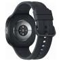 SAMSUNG Galaxy Watch9 40 mm Black Pametni sat (SM-L340NZKAEUC) - slika 5
