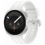 SAMSUNG Galaxy Watch9 40 mm Beige Pametni sat (SM-L340NZEAEUC) - slika 1