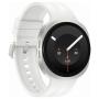 SAMSUNG Galaxy Watch9 40 mm Beige Pametni sat (SM-L340NZEAEUC) - slika 2