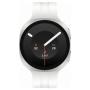 SAMSUNG Galaxy Watch9 40 mm Beige Pametni sat (SM-L340NZEAEUC) - slika 3