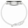 SAMSUNG Galaxy Watch9 40 mm Beige Pametni sat (SM-L340NZEAEUC) - slika 4
