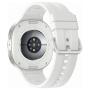 SAMSUNG Galaxy Watch9 40 mm Beige Pametni sat (SM-L340NZEAEUC) - slika 5