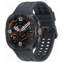 SAMSUNG Galaxy Watch Ultra2 47 mm Black Pametni sat (SM-L715FZKAEUC) - slika 1