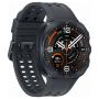 SAMSUNG Galaxy Watch Ultra2 47 mm Black Pametni sat (SM-L715FZKAEUC) - slika 2