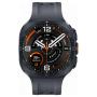 SAMSUNG Galaxy Watch Ultra2 47 mm Black Pametni sat (SM-L715FZKAEUC) - slika 3