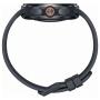 SAMSUNG Galaxy Watch Ultra2 47 mm Black Pametni sat (SM-L715FZKAEUC) - slika 4