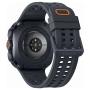 SAMSUNG Galaxy Watch Ultra2 47 mm Black Pametni sat (SM-L715FZKAEUC) - slika 5
