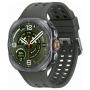 SAMSUNG Galaxy Watch Ultra2 47 mm Olive Pametni sat (SM-L715FZSAEUC) - slika 1