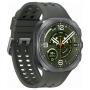 SAMSUNG Galaxy Watch Ultra2 47 mm Olive Pametni sat (SM-L715FZSAEUC) - slika 2