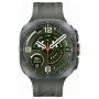 SAMSUNG Galaxy Watch Ultra2 47 mm Olive Pametni sat (SM-L715FZSAEUC) - slika 3