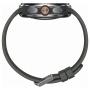 SAMSUNG Galaxy Watch Ultra2 47 mm Olive Pametni sat (SM-L715FZSAEUC) - slika 4