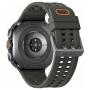 SAMSUNG Galaxy Watch Ultra2 47 mm Olive Pametni sat (SM-L715FZSAEUC) - slika 5