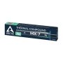Arctic MX-7 2gr termalna pasta ACTCP00089A - slika 2