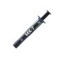 Arctic MX-7 2gr termalna pasta ACTCP00089A - slika 1