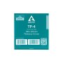Arctic TP-4 100x100/0.5mm termalna podloga ACTPD00062A - slika 2
