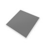 Arctic TP-4 100x100/0.5mm termalna podloga ACTPD00062A - slika 1