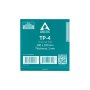 Arctic TP-4 100x100/1.0mm termalna podloga ACTPD00063A - slika 2