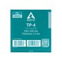 Arctic TP-4 100x100/1.5mm termalna podloga ACTPD00064A - slika 2