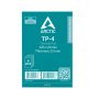 Arctic TP-4 120x20/0.5mm 4 pack termalna podloga ACTPD00065A - slika 2