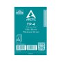 Arctic TP-4 120x20/1.5mm 4 pack termalna podloga ACTPD00067A - slika 2