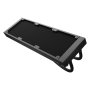 LC POWER Cosmo Cool LC-CC-360-B JetFlow vodeno hlađenje - slika 2