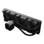 LC POWER Cosmo Cool LC-CC-360-B JetFlow vodeno hlađenje - slika 5