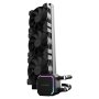 LC POWER Cosmo Cool LC-CC-360-B JetFlow vodeno hlađenje - slika 1