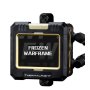 Thermalright Frozen Warframe Pro 360 Black ARGB vodeno hladjenje - slika 4