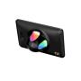 XIGMATEK Connect Pro 360 ARGB Black vodeno hladjenje 4711409548357 - slika 4