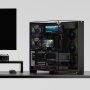 Thermalright Levita Vision 360 ARGB Black vodeno hladjenje - slika 4