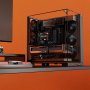 Thermalright Levita Vision 360 ARGB Black vodeno hladjenje - slika 5
