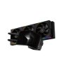 Thermalright Levita Vision 360 ARGB Black vodeno hladjenje - slika 1