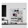 Thermalright Levita Vision 360 ARGB White vodeno hladjenje - slika 3
