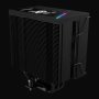 LC POWER Cosmo Cool LC-CC-120-DB6 DIGI serija vazdusno hladjenje - slika 4