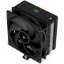 Thermalright Assassin X 120 R Digital Black vazdusno hladjenje - slika 2