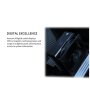 Thermalright Assassin X 120 R Digital Black vazdusno hladjenje - slika 5