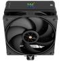 Thermalright Assassin X 120 R Digital Black vazdusno hladjenje - slika 1