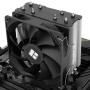 Thermalright Assassin X 120 Refined SE AM4/AM5 vazdusno hladjenje - slika 2