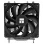 Thermalright Assassin X 120 Refined SE AM4/AM5 vazdusno hladjenje - slika 3