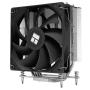 Thermalright Assassin X 120 Refined SE AM4/AM5 vazdusno hladjenje - slika 4