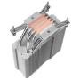 Thermalright Assassin X 120 Refined SE AM4/AM5 vazdusno hladjenje - slika 5