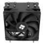 Thermalright Assassin X 120 Refined SE AM4/AM5 vazdusno hladjenje - slika 1