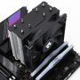 Thermalright Assassin X 120 Refined SE LGA1700 vazdusno hladjenje - slika 4