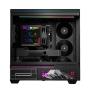 Thermalright Peerless Assassin 140 Digital Black vazdusno hladjenje - slika 3