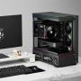 Thermalright Peerless Assassin 140 Digital Black vazdusno hladjenje - slika 4