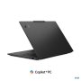 LENOVO ThinkPad X1 Carbon G14 (Black) WUXGA IPS Touch, Ultra 7 355, 32GB, 512GB SSD, Win 11 Pro (21V7006TCX) - slika 3