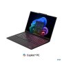 LENOVO ThinkPad X1 Carbon G14 (Black) WUXGA IPS Touch, Ultra 7 355, 32GB, 512GB SSD, Win 11 Pro (21V7006TCX) - slika 4