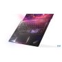 LENOVO ThinkPad X1 Carbon G14 (Black) WUXGA IPS Touch, Ultra 7 355, 32GB, 512GB SSD, Win 11 Pro (21V7006TCX) - slika 5