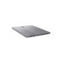 LENOVO ThinkBook 16 G9 IRL (Arctic Grey) WUXGA IPS, Core 5 210H, 16GB, 512GB SSD (21US005EYA) - slika 5